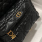 Ozarra - Dir Bags - 1330