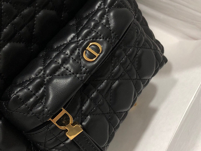 Ozarra - Dir Bags - 1330