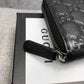 Ozarra - GCI Bags - 137