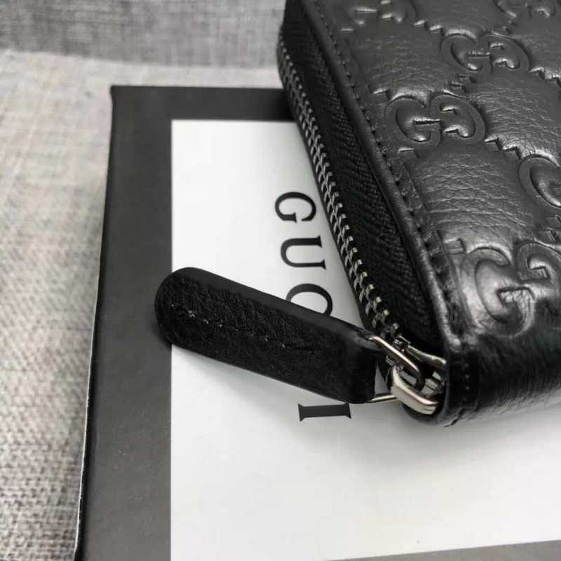 Ozarra - GCI Bags - 137