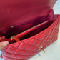 Ozarra - CHL Bags - 155