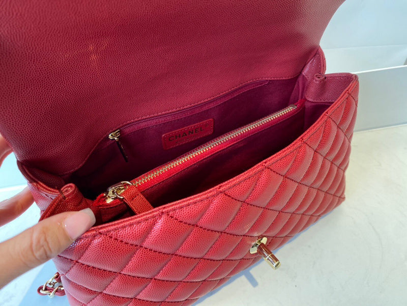Ozarra - CHL Bags - 155