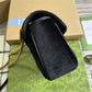 Ozarra - GG Bags - 096