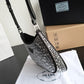 Oz - Fei Bags - 269