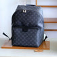 Ozarra Fashion Lu-Vi bags - 9731