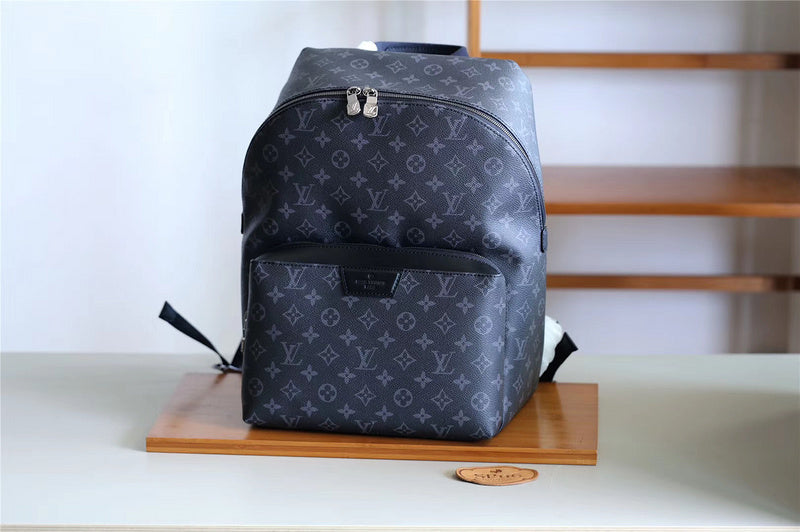 Ozarra Fashion Lu-Vi bags - 9731