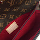 Fashion Lu-Vi bags - 3686