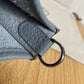 Ozarra - HMS Bags - 930