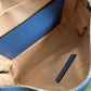 Ozarra - GCI Bags - 4555