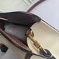 Ozarra Fashion -BBR Bags - 1496