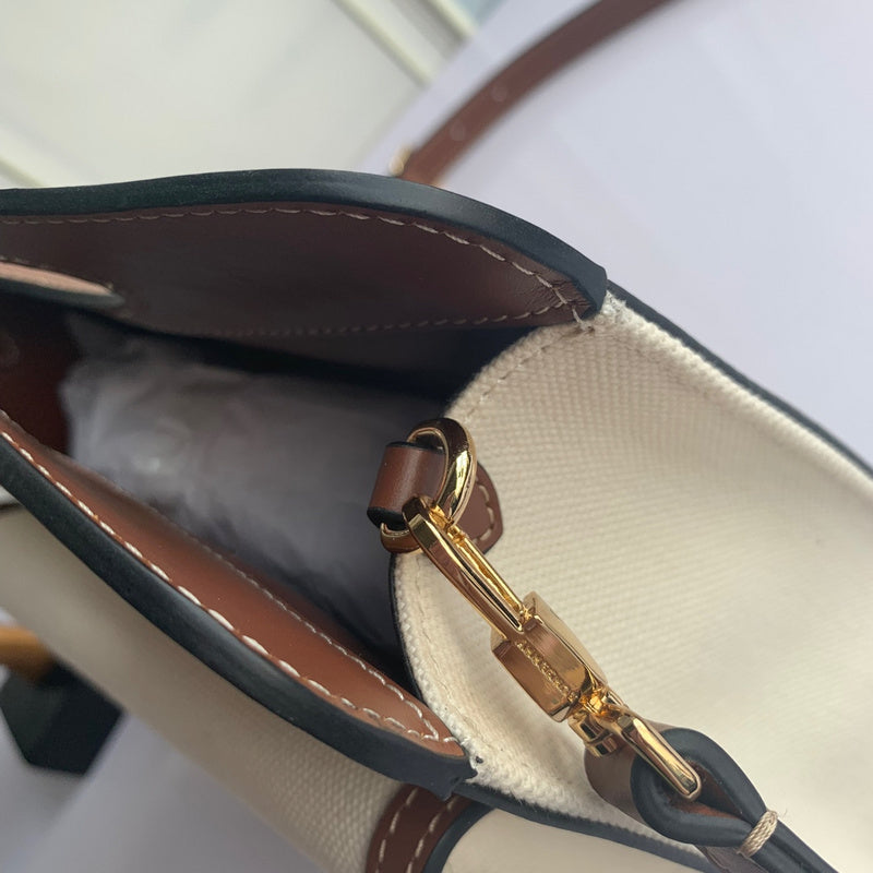 Ozarra Fashion -BBR Bags - 1496