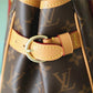 Ozarra - LUV Bags - 423