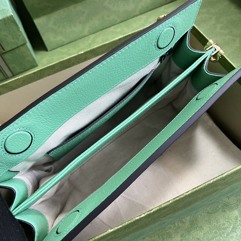 Ozarra - GCI Bags - 326