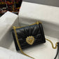 Ozarra - DG Bags - 355
