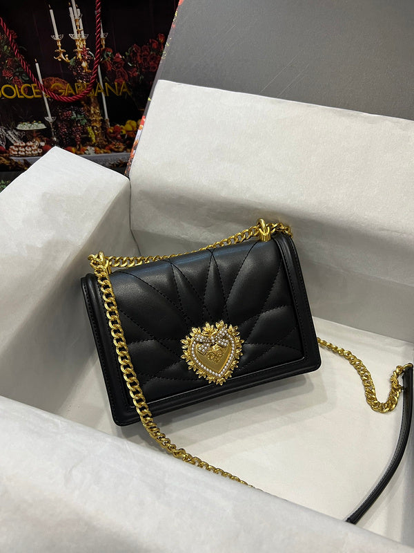 Ozarra - DG Bags - 355