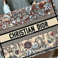 Ozarra - Dir Bags - 1436