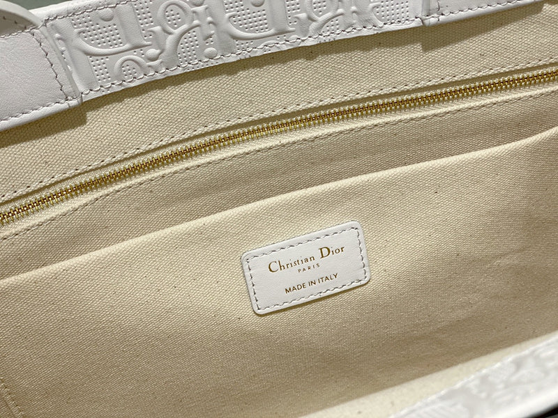 Ozarra - DOR Bags - 1467