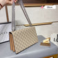 Ozarra - GCI Bags - 2134