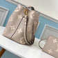 Ozarra Luxury - LOV Bags - 2698