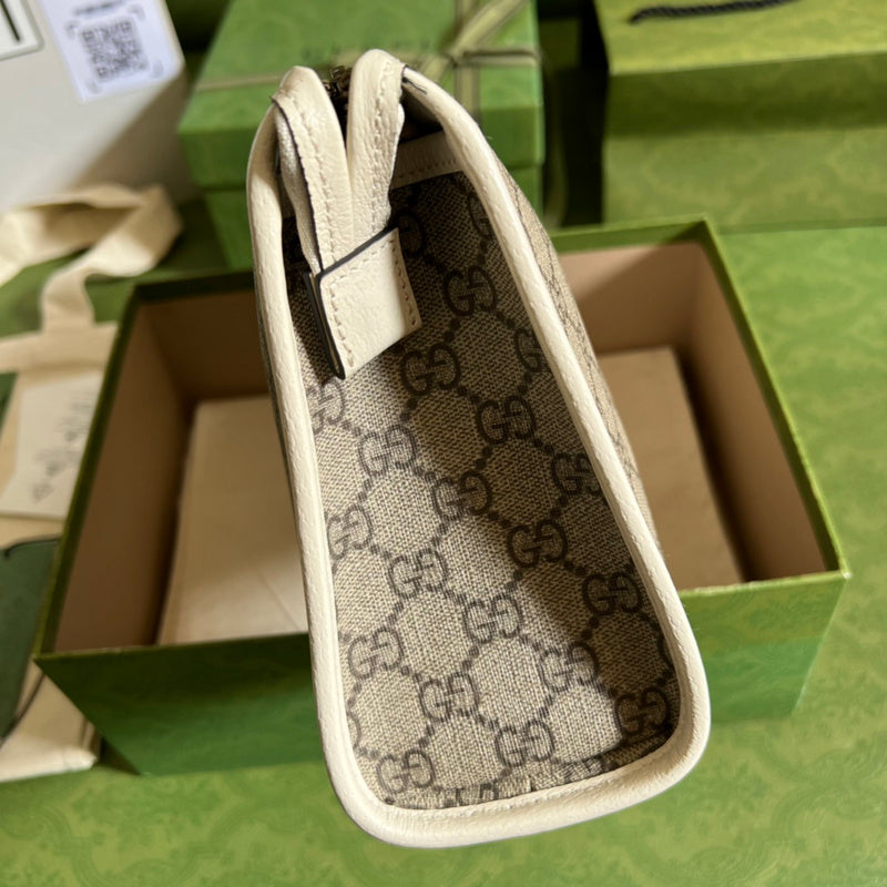 OZ - GCI Bags - 914