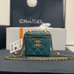 Ozarra - CHL Bags - 7676