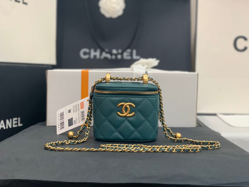 Ozarra - CHL Bags - 7676