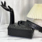 Ozarra - Dir Bags - 1163