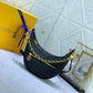 Ozarra - GUKI Women Bags - 1568