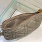 Ozarra - Dir Bags - 2223