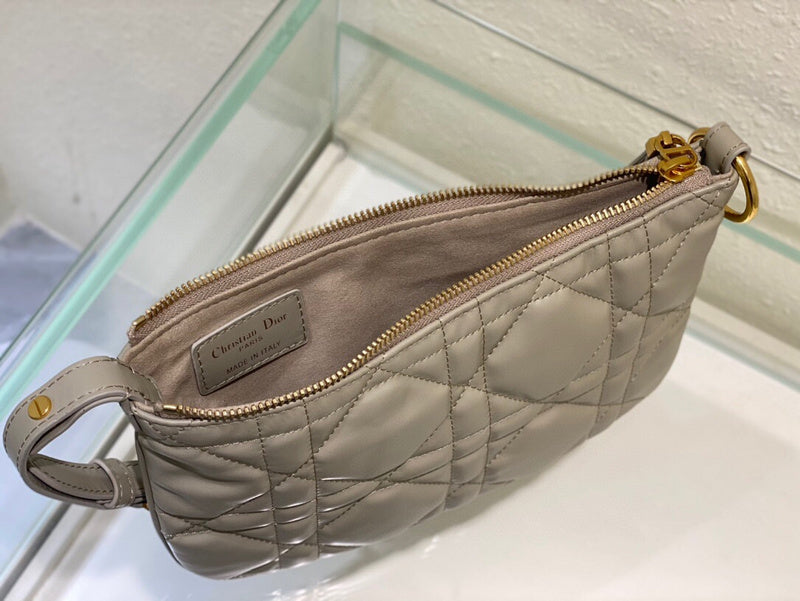 Ozarra - Dir Bags - 2223