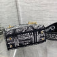 OZ - Dir Bags - 1091
