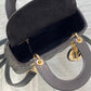Ozarra - Dir Bags - 1760