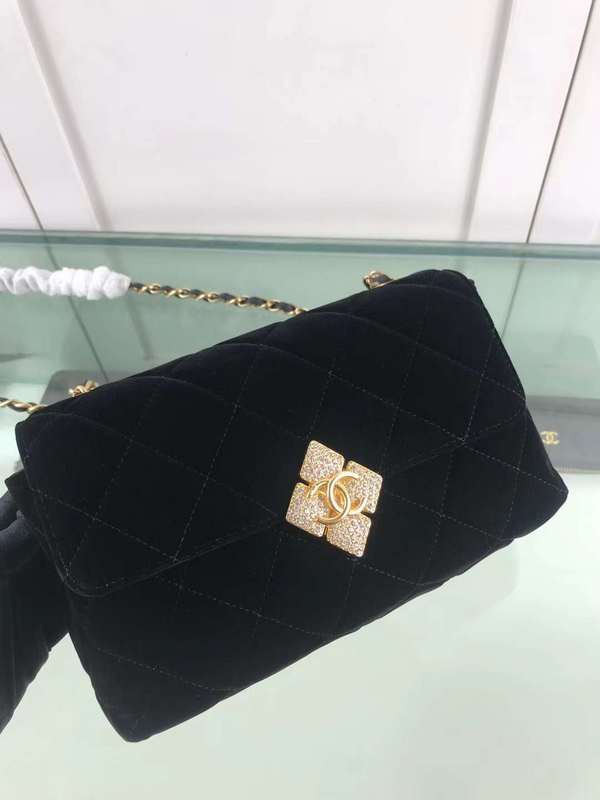 Ozarra - CHL Bags - 6320