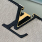 Fashion Lu-Vi bags - 5019