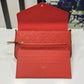 Ozarra Luxury - LOV Bags - 3070