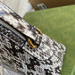 Ozarra - GUKI Bags - 2174