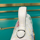 Ozarra - GUKI Bags - 2312