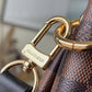 Fashion Lu-Vi bags - 5276