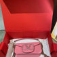 OZ - VEL Bags - 872