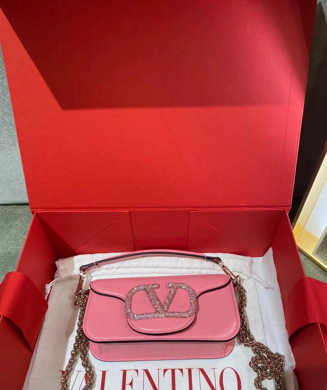 OZ - VEL Bags - 872