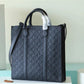 Ozarra Fashion Lu-Vi bags - 9781