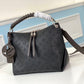 PHALO - LOV Bags - 458