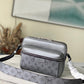 Fashion Lu-Vi bags - 5148