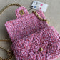BAB - CHL Bags - 2790
