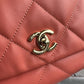 Ozarra - CHL Bags - 7404