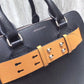 Ozarra Fashion -BBR Bags - 1166