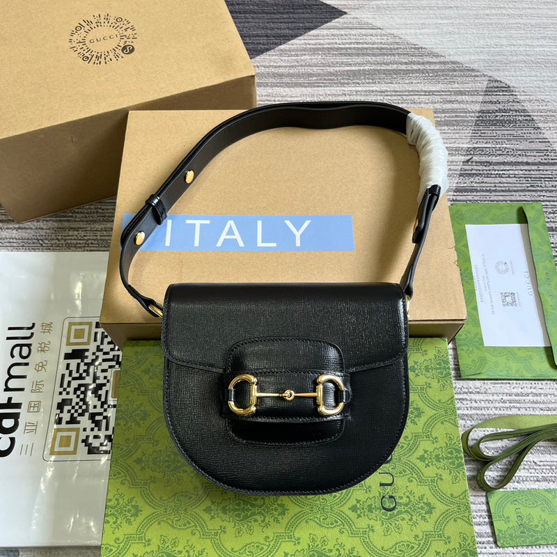 Ozarra - GG Bags - 244