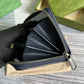 Ozarra - GCI Bags - 4410