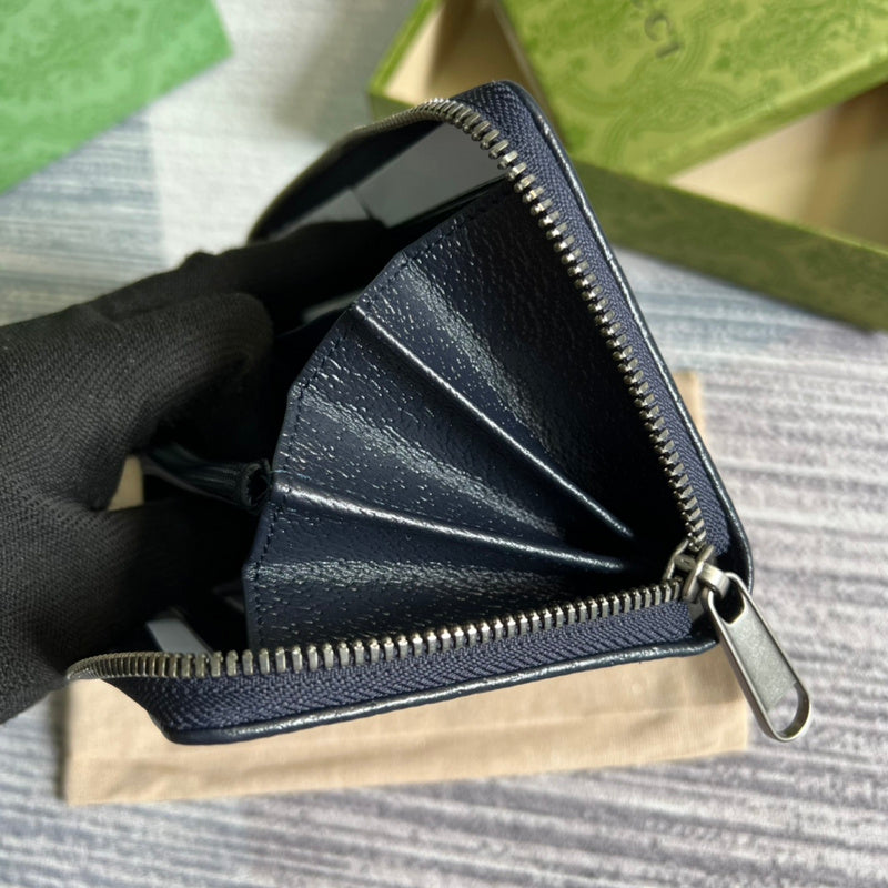 Ozarra - GCI Bags - 4410