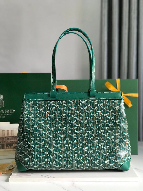 OZ - GYO Bags - 740